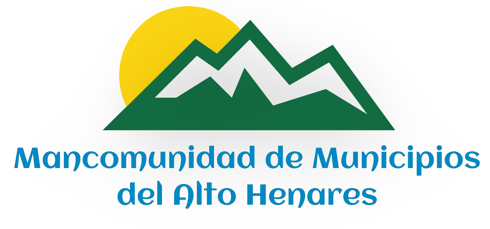 Mancomunidad Alto Henares